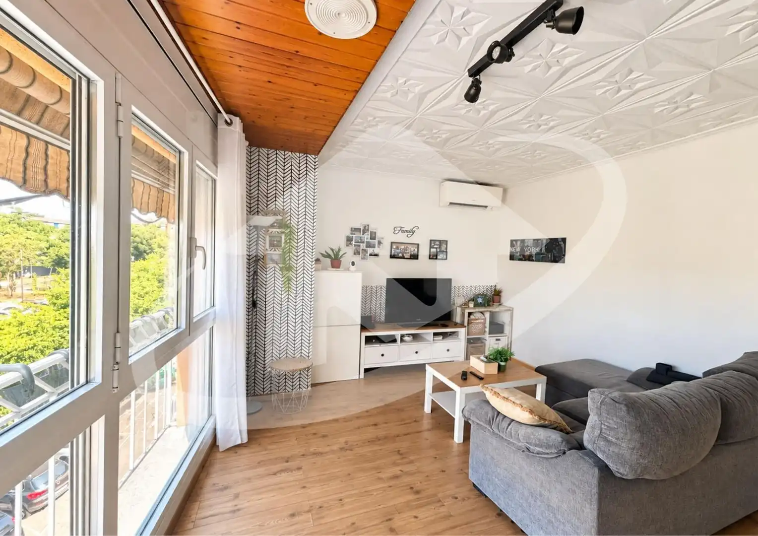 Flat with terrace for sale in Ca n'Oriac - Sector Nord, imagen 26