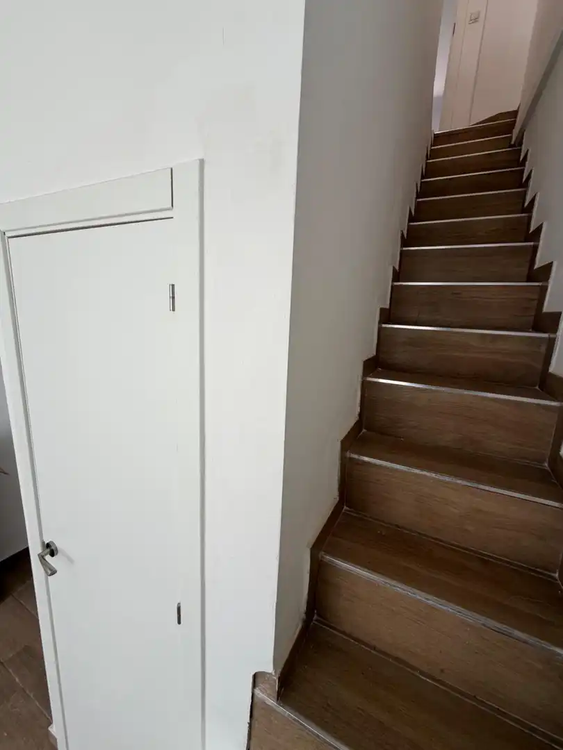 Casa o chalet en venta en Alginet con Terraza y Balcón