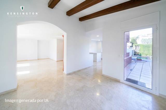 Casa adosada en Venta en Sant Vicenç Platja