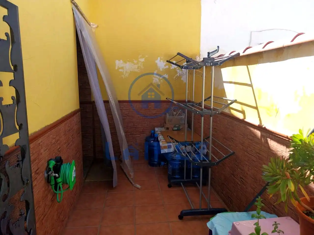 Haus zum Verkauf in Peñarroya-Pueblonuevo