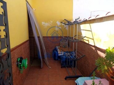 Casa en venda a Peñarroya-Pueblonuevo