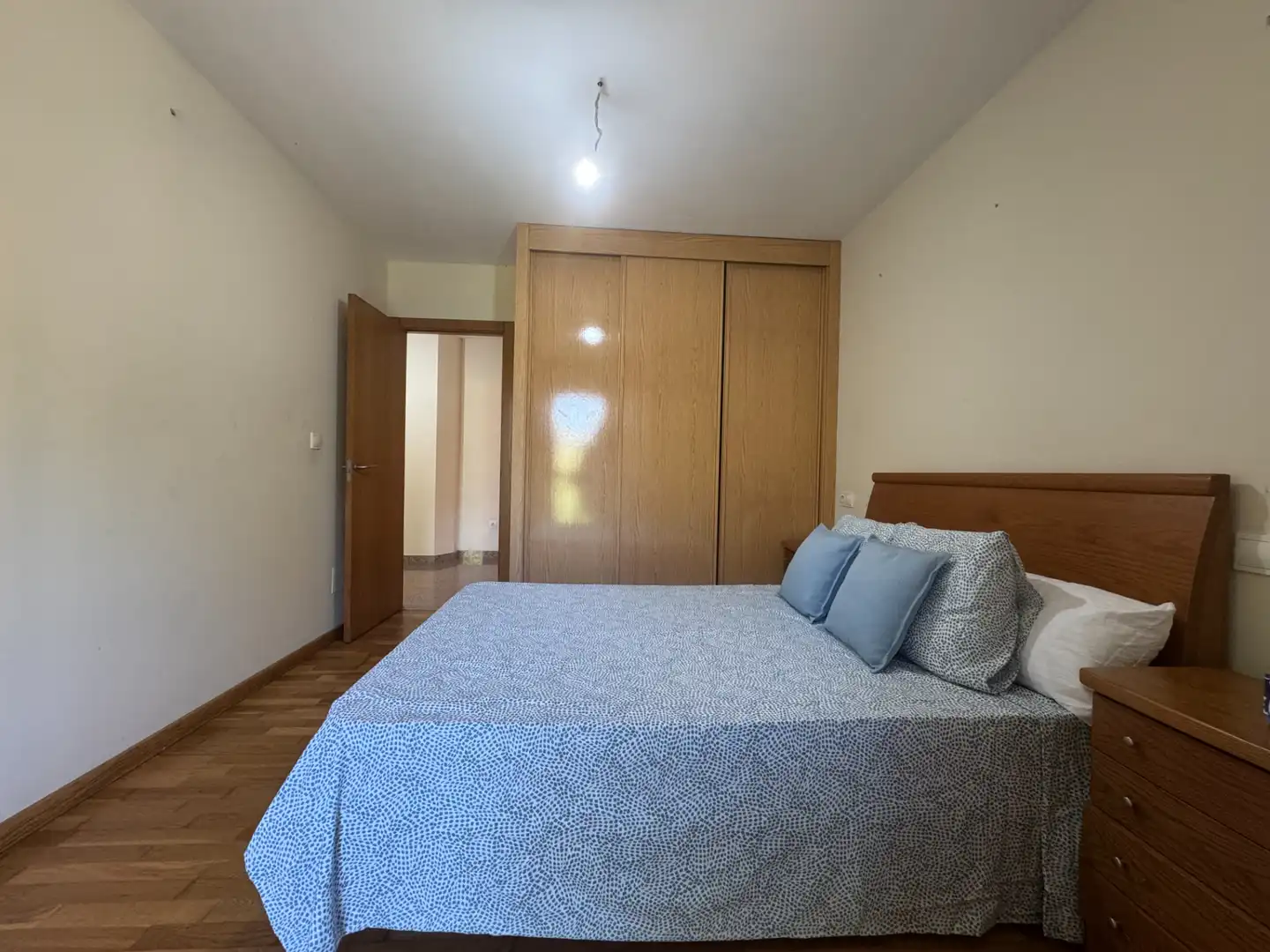 Terraced house to rent in Travesía de Montouto, imagen 21