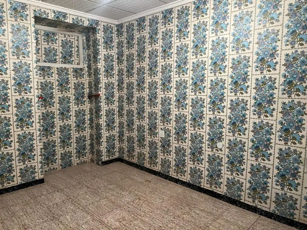 Casa rústica con terraza en venta en Calle Juan Jose, imagen 13