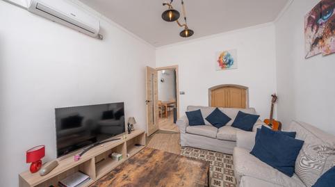 Foto 4 de Casa o chalet en venta en San Antón, Alicante / Alacant