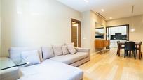 Sala d'estar de Pis en venda en  Palma de Mallorca amb Aire condicionat
