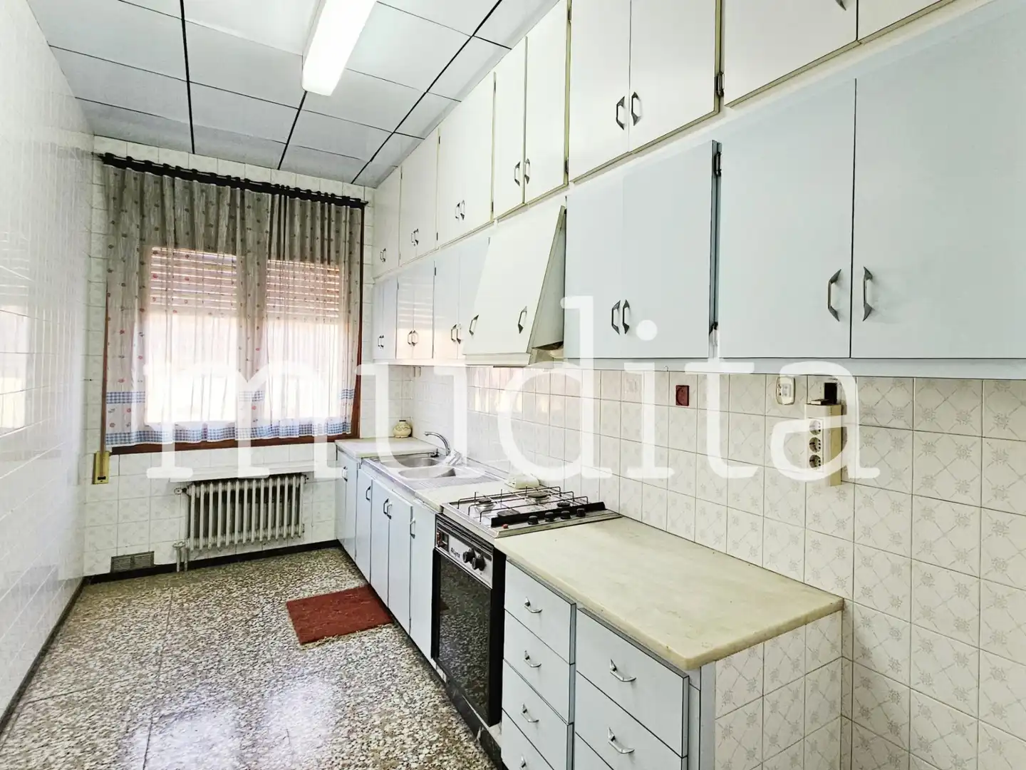 Nave industrial en venta en Roda de Ter, imagen 25