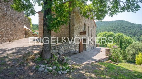 Photo 3 of Houses for sale in La Vall de Bianya, Girona
