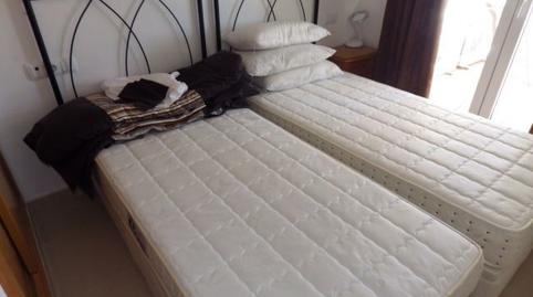 Foto 5 de Apartament de lloguer a Calle Egeo, Sucina, Murcia