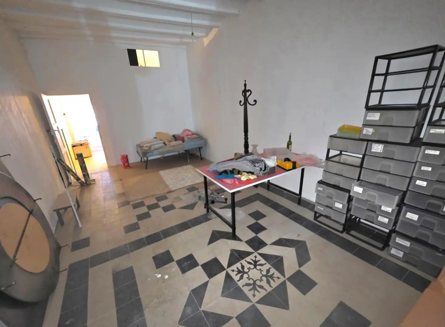 Casa o xalet en venda en Castellón de la Plana / Castelló de la Plana amb Balcó