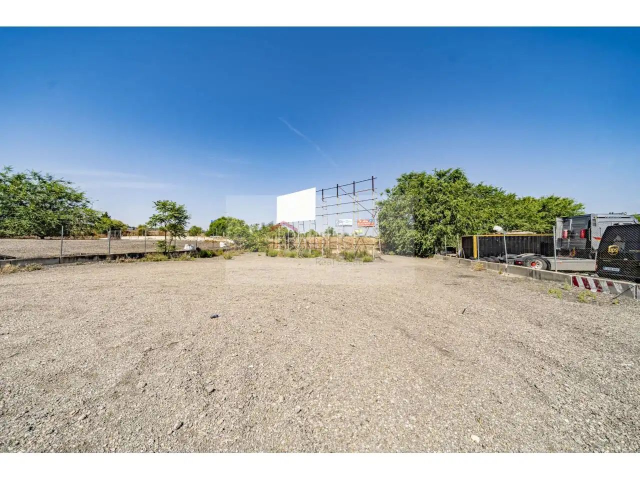 Residential land for sale in San Blas, imagen 13