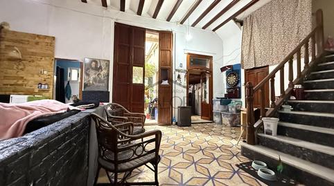 Foto 5 de Pis en venda a Carcaixent, Valencia