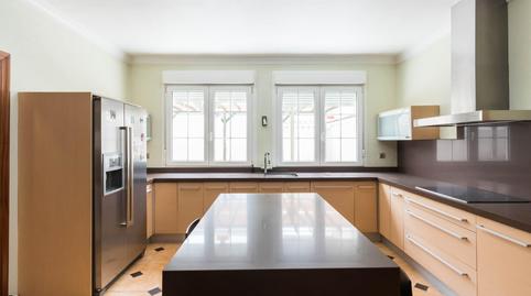 Foto 4 de Casa o xalet en venda a Alcantarilla, Murcia