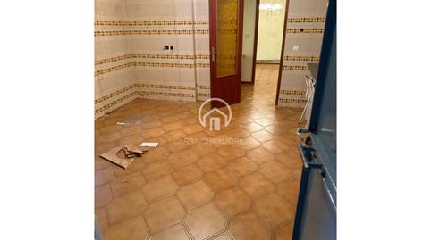 Foto 4 de Casa o chalet en venta en Carbajosa de la Sagrada, Salamanca