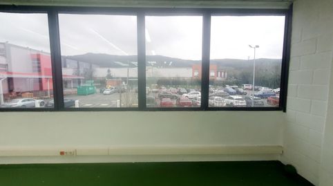 Photo 5 of Office for sale in Zamudio, Bizkaia