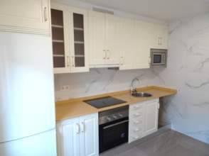 Piso en Alquiler en Ceares