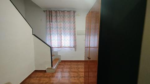 Foto 4 de Casa o xalet en venda a Santa Isabel,  Jaén Capital