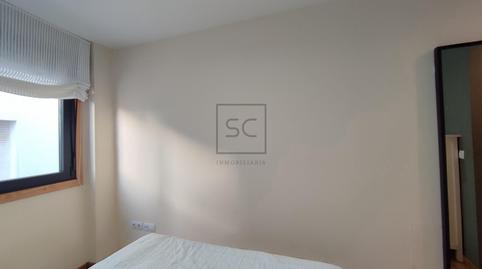 Foto 5 de Apartament en venda a  Real, Ares, A Coruña