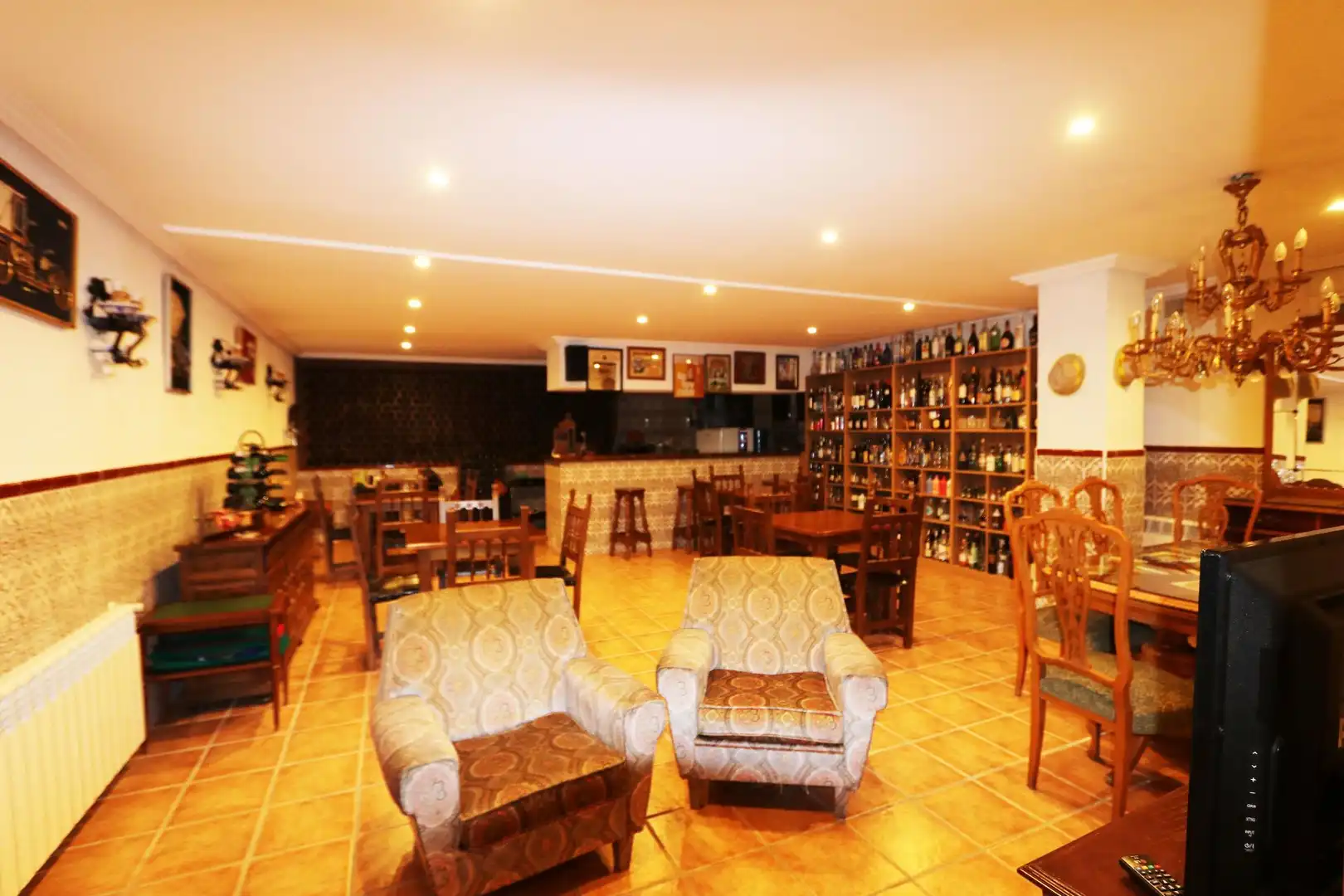 Casa o chalet en venta en Colmenarejo con Calefacción, Terraza y Trastero