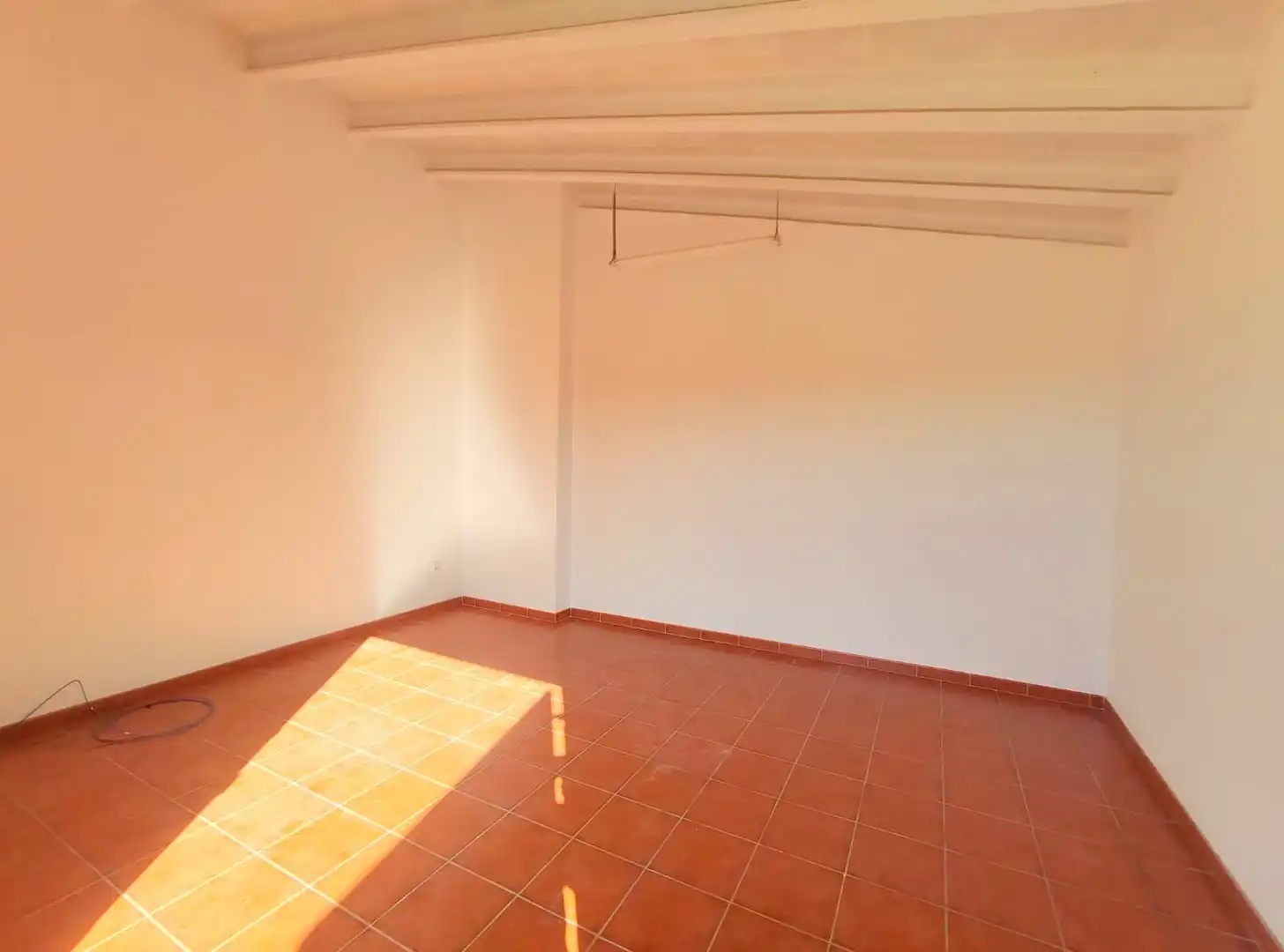 Casa o chalet en venta en Ciutadella de Menorca