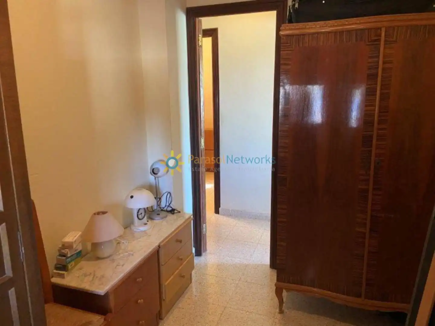 Casa o chalet en venta en Ontinyent con Jardín privado, Terraza y Trastero