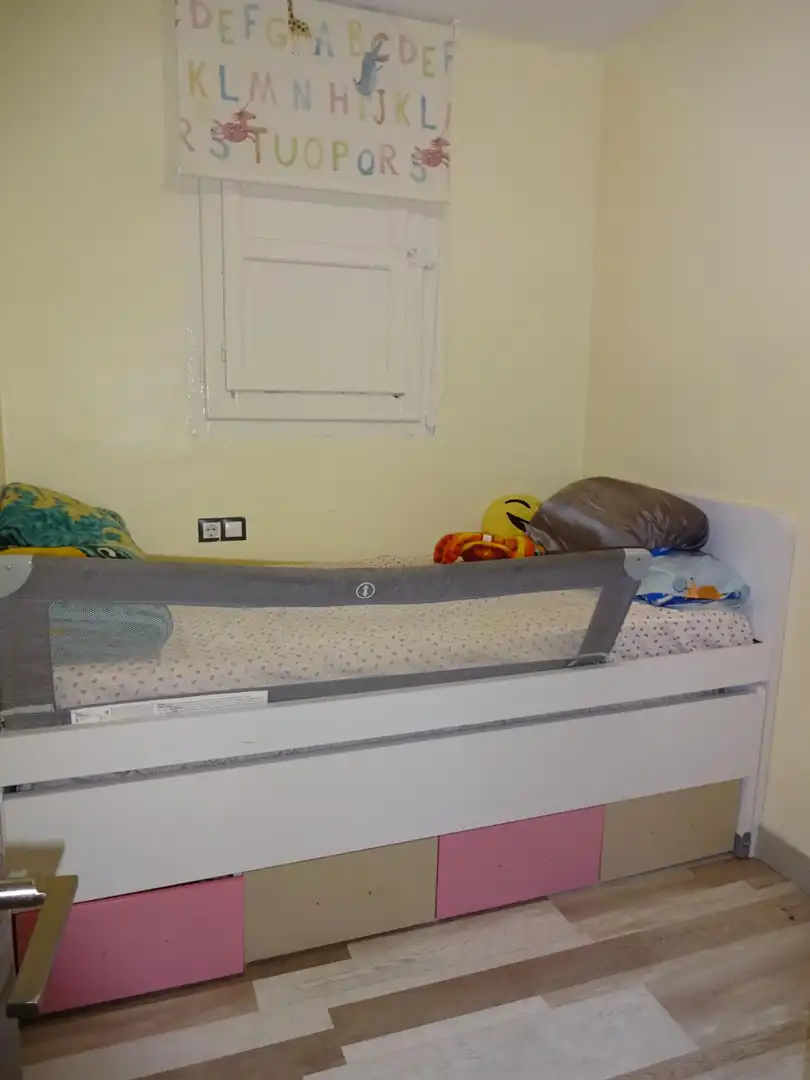 Habitación de Piso en venta en Mataró