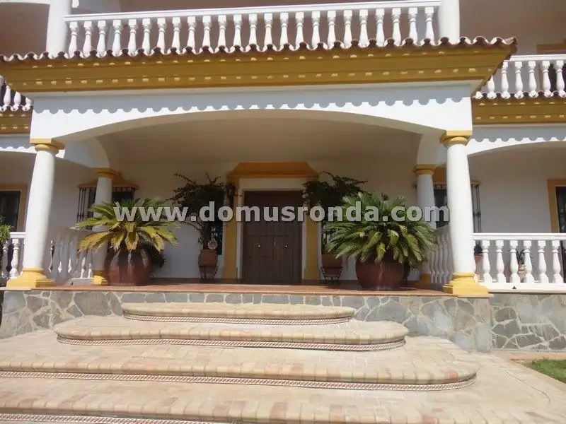 Villa con terrazza in vendita a Centro, imagen 72