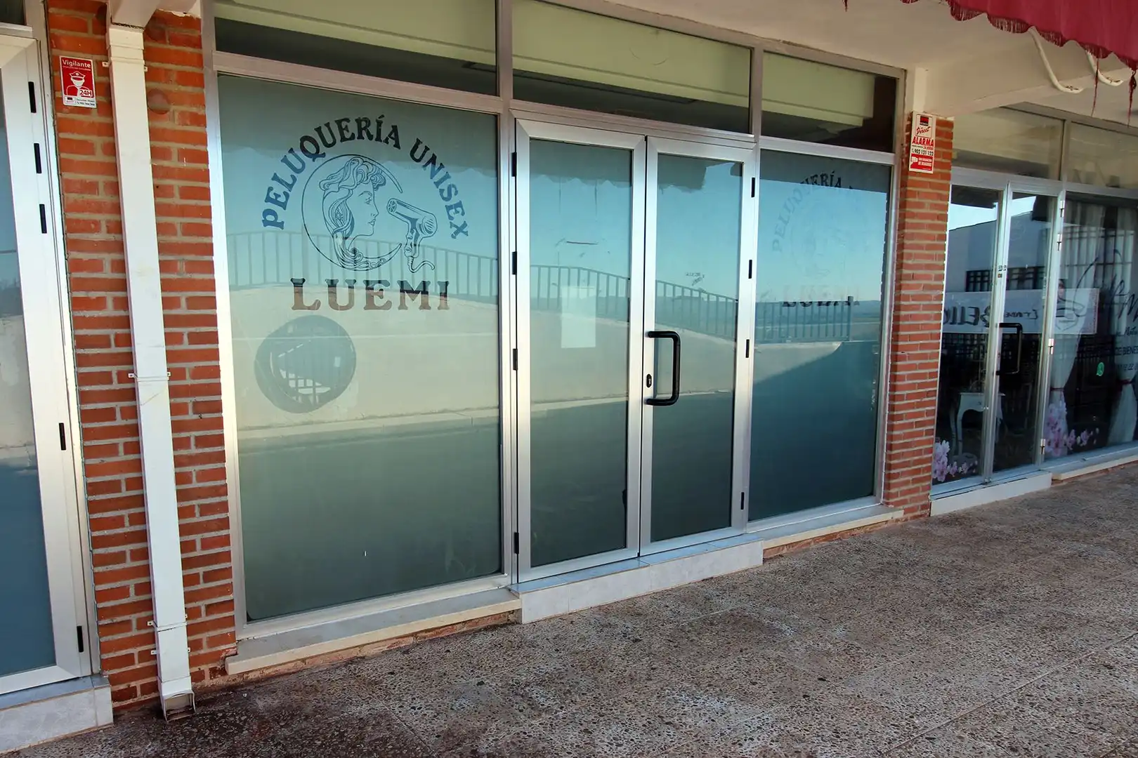 Local commercial à vendre à Calle Olmo, imagen 5