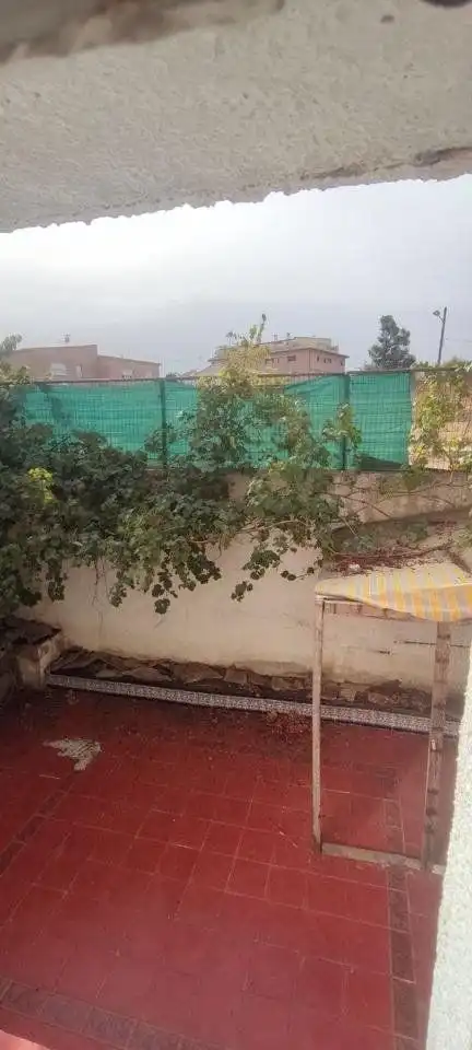 Casa o chalet en venta en Calle el Tejar, Recas