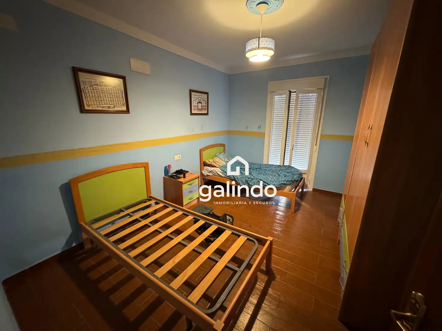 Casa rústica en venda a Paradas, imagen 7