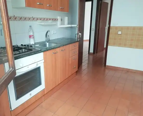 Casa in vendita a Ciutadella, imagen 2