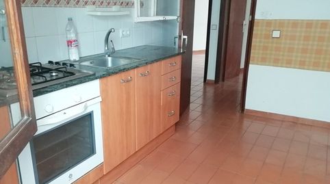 Foto 2 de Casa o chalet en venta en Ciutadella, Ciutadella de Menorca