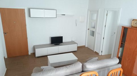 Foto 4 von Wohnung zur Miete in Monteagudo, Murcia Capital