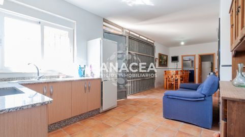 Chalet independiente en venta en Fondón, imagen 2