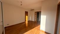 Bedroom of Attic for sale in  Barcelona Capital  with Air Conditioner, Heating and Parquet flooring