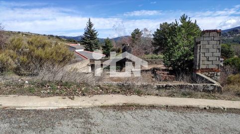 Foto 4 de Residencial en venta en Calle de Leon, Peguerinos, Ávila