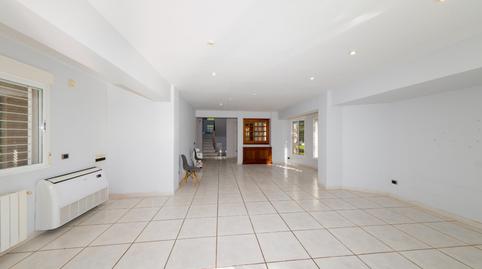 Photo 5 of House or chalet for sale in Calle Sigalero, 29, Heliópolis, Benicasim / Benicàssim