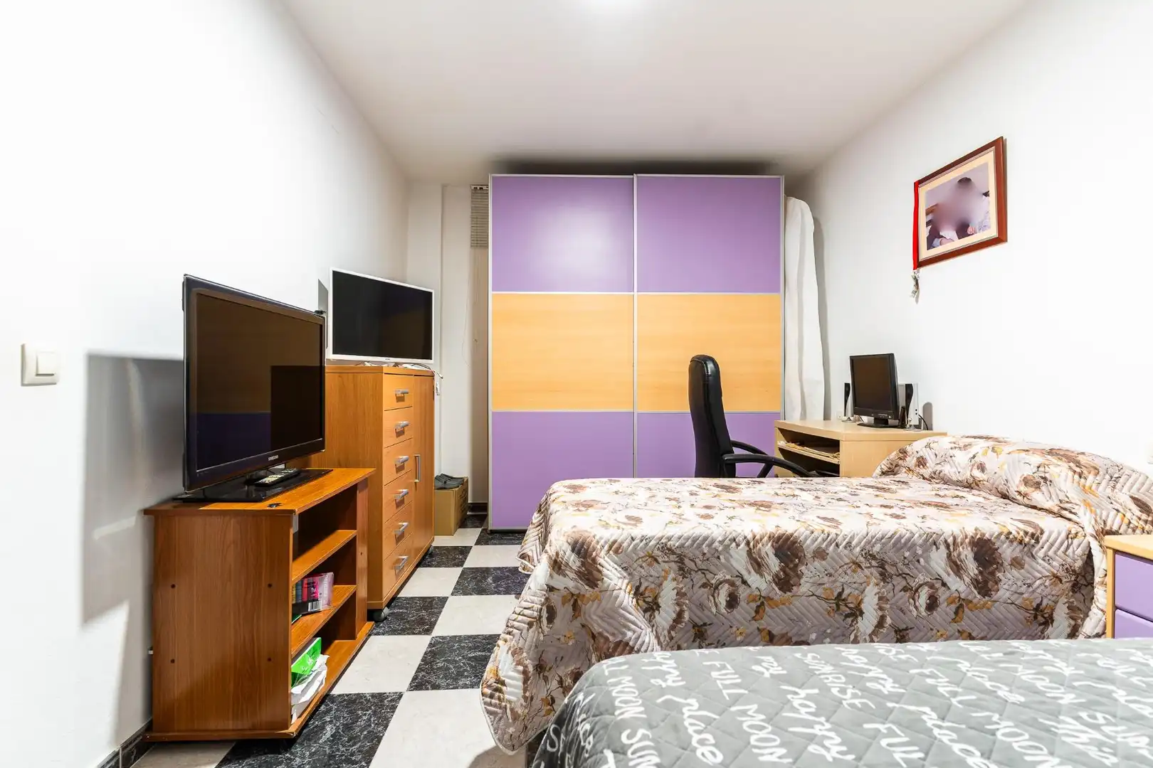 Piso en venta en Centro Histórico, imagen 18