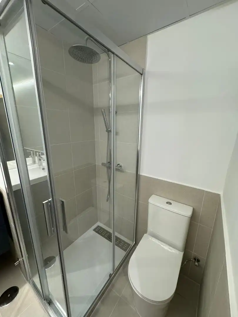 Piso con ascensor en venta en Calle ARTISTAS, imagen 19