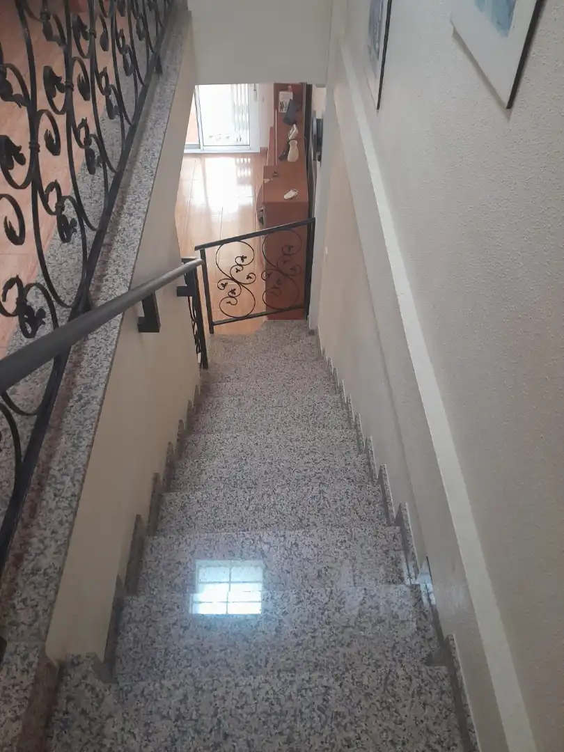 Casa o chalet en venta en Almería