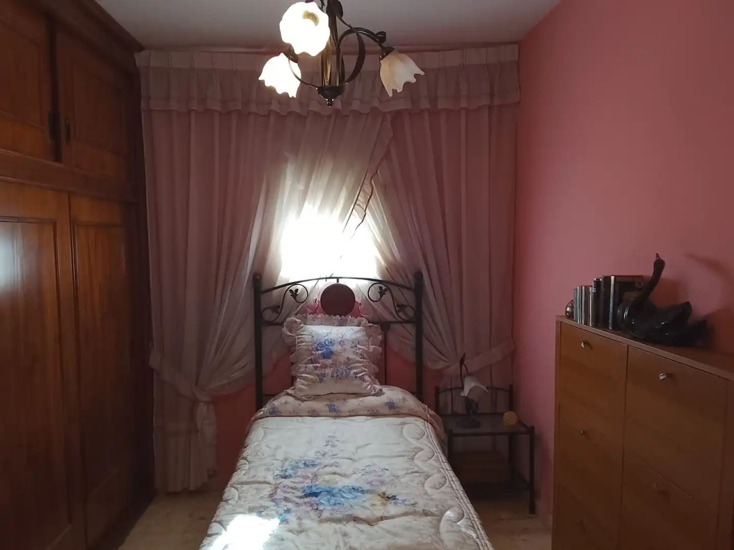Maison avec jardin à vendre à Calle Mayor 12, imagen 31