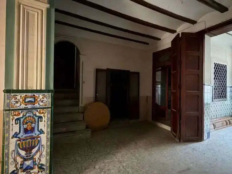 Wohnung zum Verkauf in L'Alcúdia, imagen 19