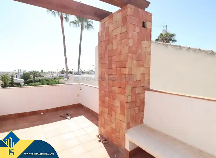 Villa à vendre à Orihuela Costa, imagen 15