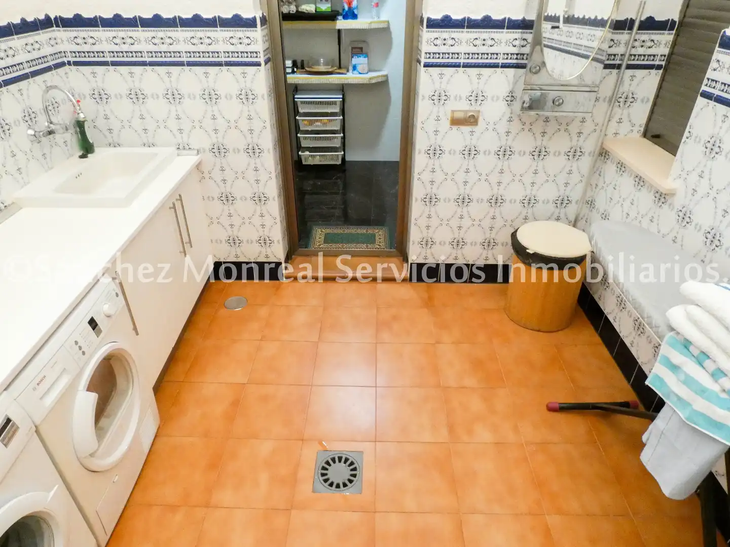 Casa con piscina en venta en Calle Porvenir, imagen 46