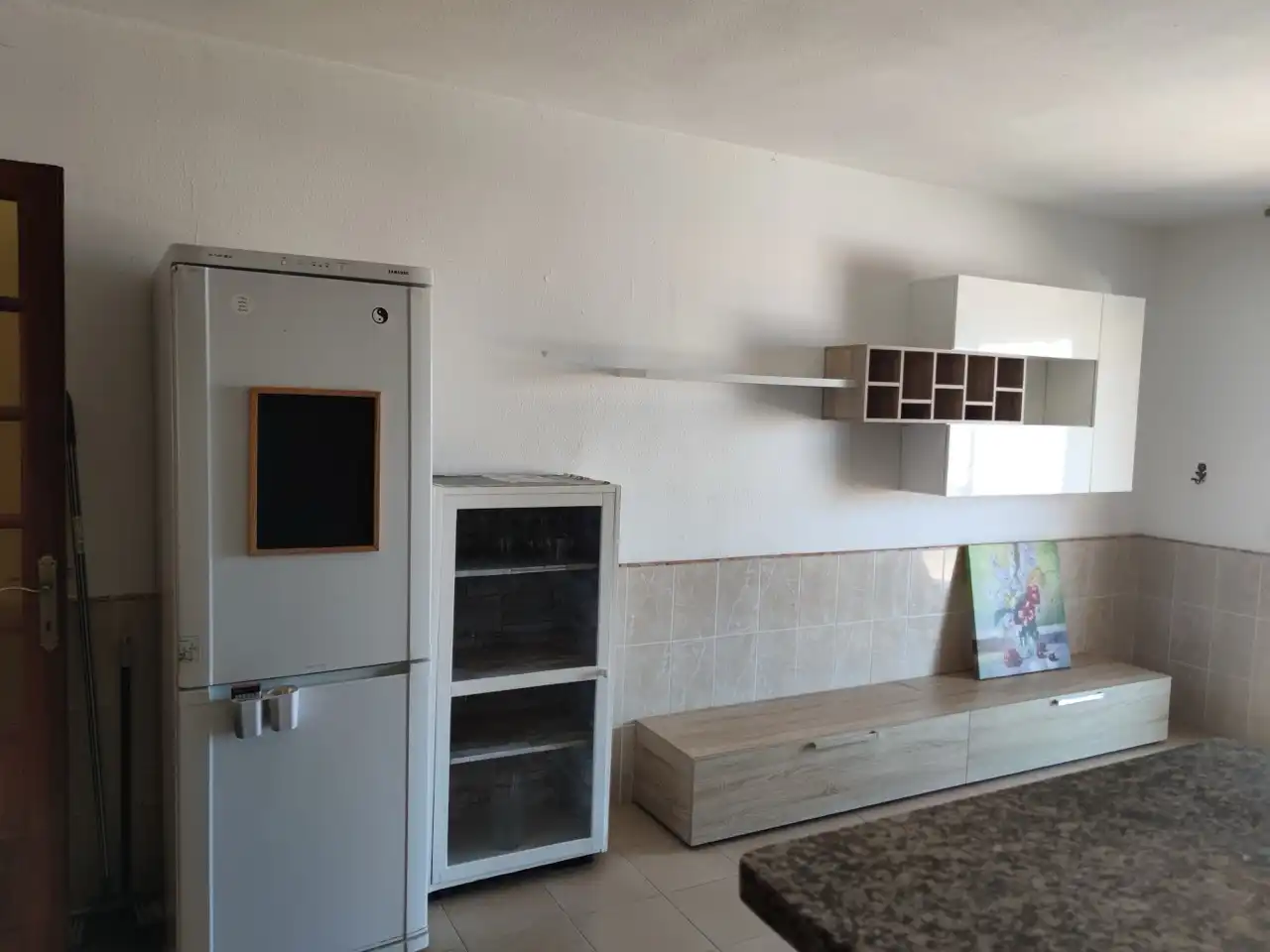 Appartement compact avec piscine à louer à Calle Madrid 6, imagen 6