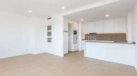 Photo 5 from new construction home in Flat for sale in Canet de Mar, Barcelona