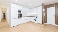 Kitchen of Flat to rent in Elche / Elx