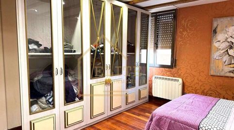 Foto 3 de Piso en venta en Centro, Portugalete