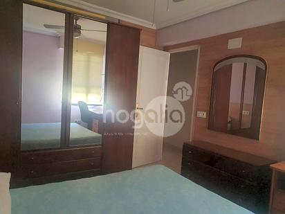 Flat to rent in Juan XXIII - Rochelambert