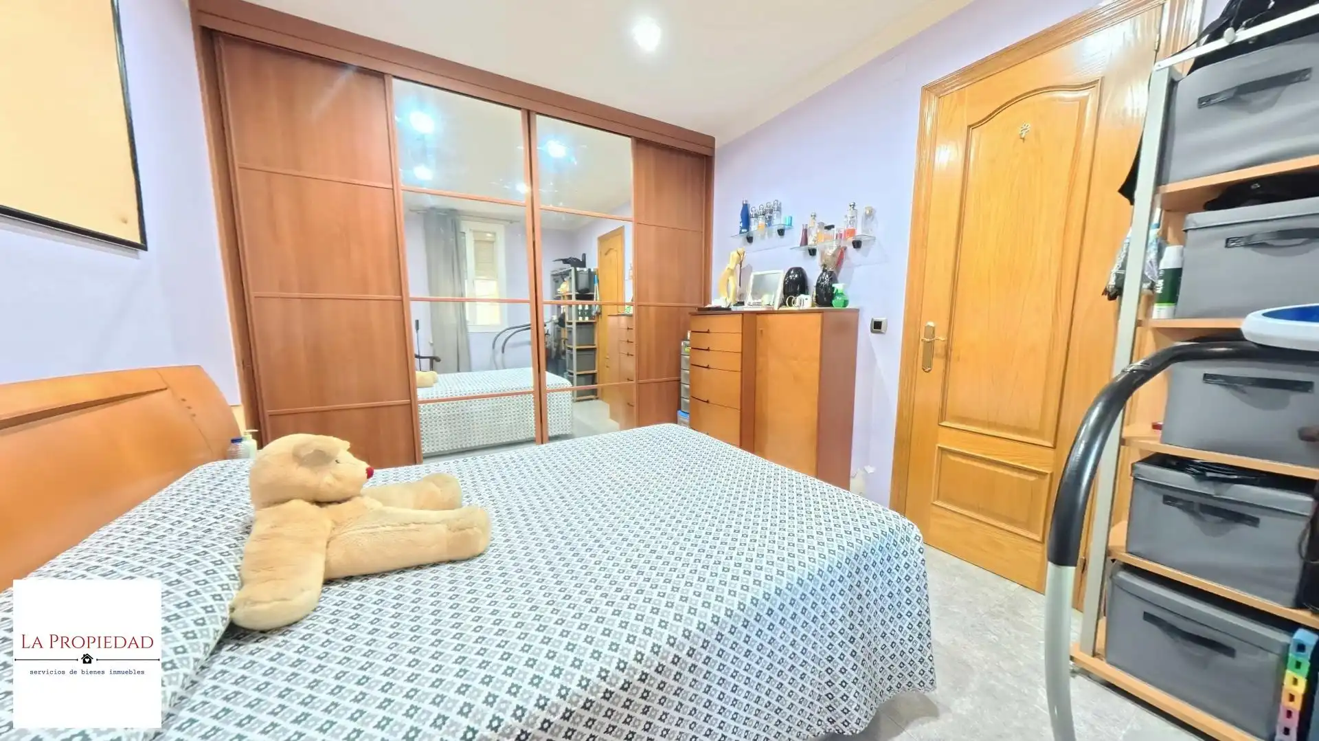 Wohnung zum Verkauf in de Campfaso, imagen 3
