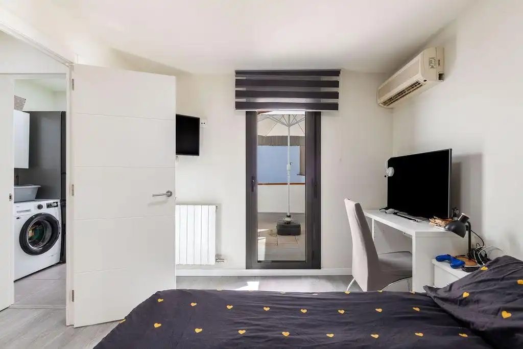 Haus zum Verkauf in Calle POMPEU FABRA, DE 208, imagen 35